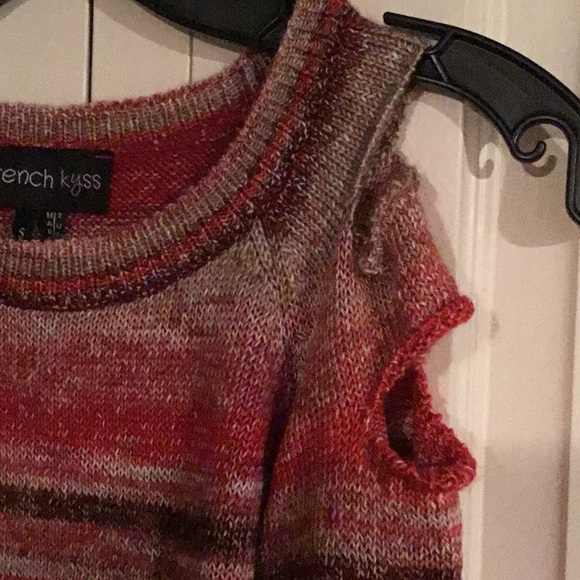 Sweater - Picture 2 of 5